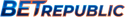 Betrepublic
