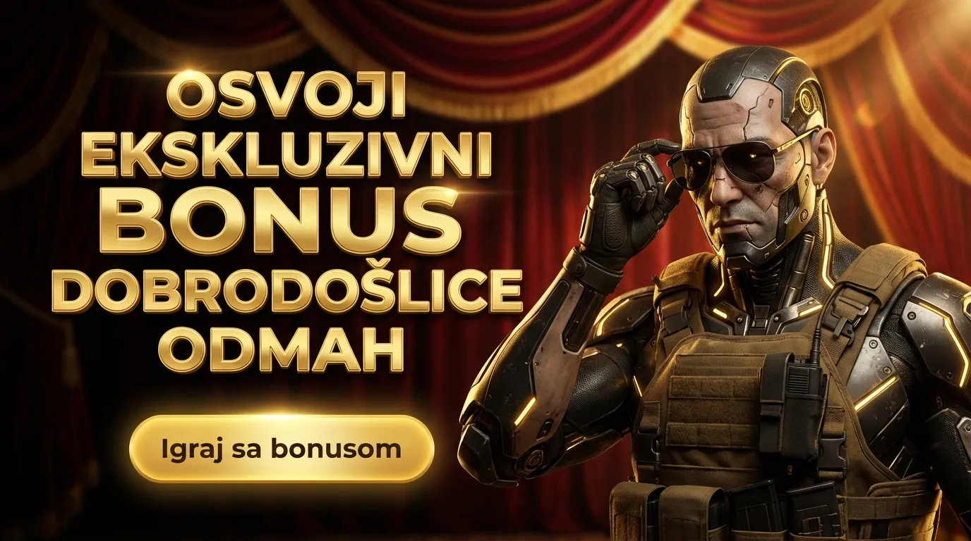 Betrepublic Casino